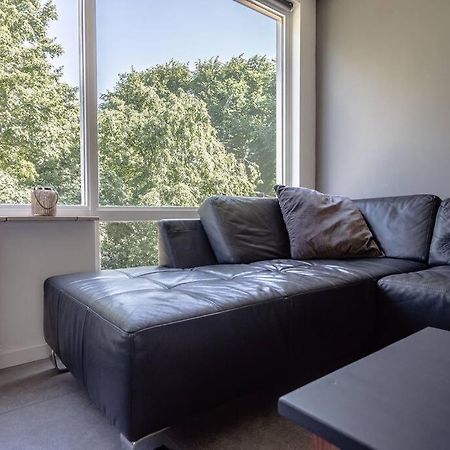 Cityhouse Alkmaar Eksteriør billede