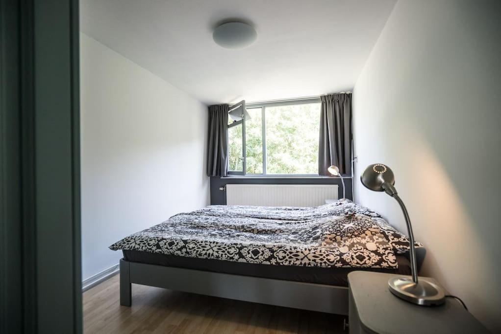 Cityhouse Alkmaar Eksteriør billede